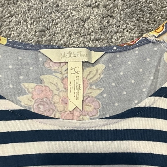 Matilda Jane | Top - Picture 3 of 3
